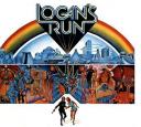 Logan’s Run Poster